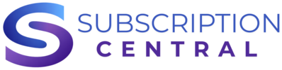 Subscription Central