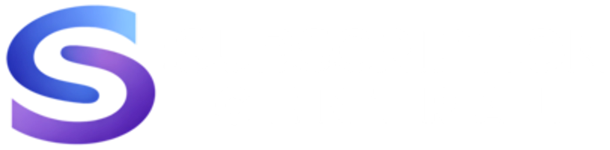 Subscription Central