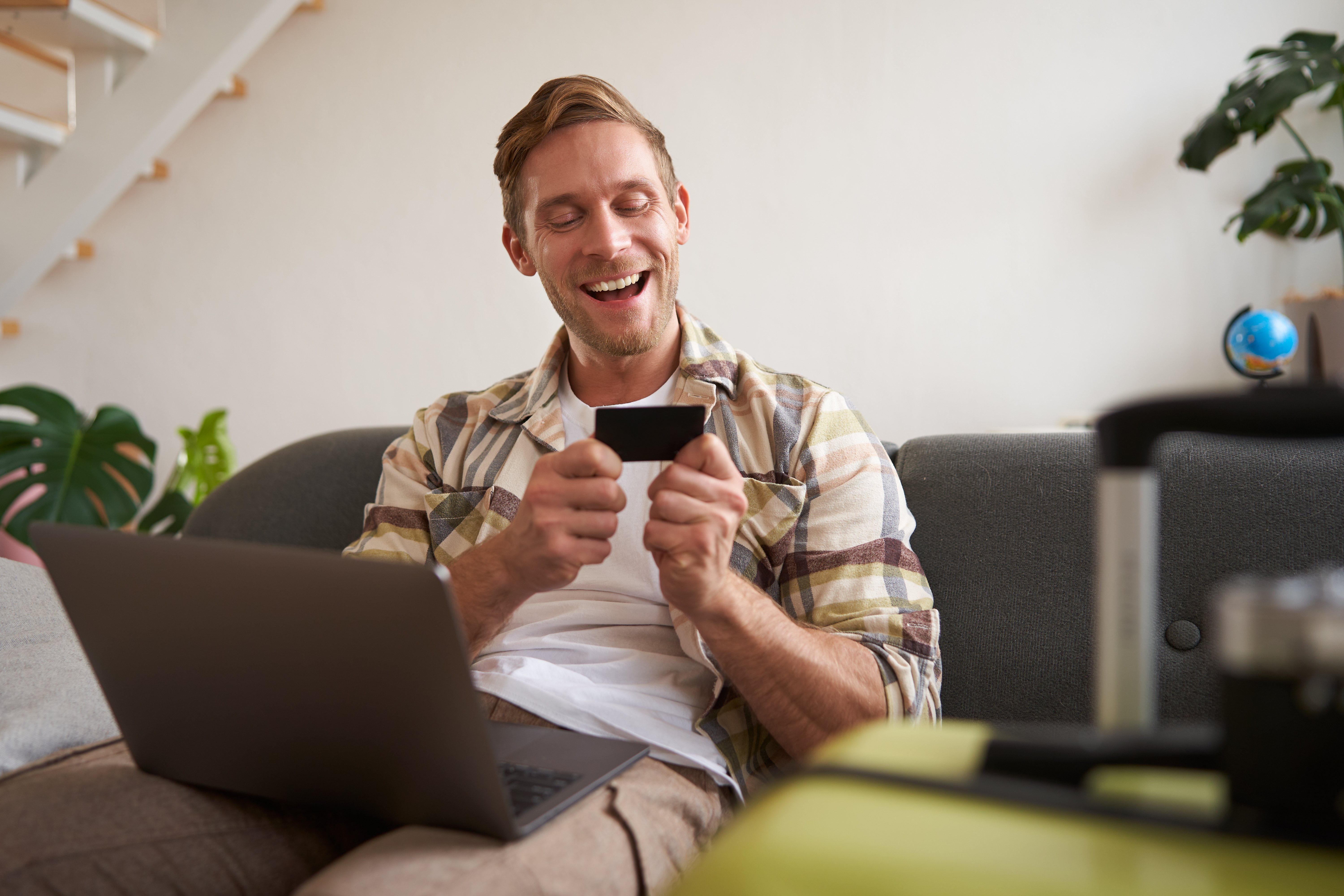 5 Ways to Reduce SaaS Spend Without Cutting Tools